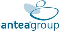 Antea_Group_Logo